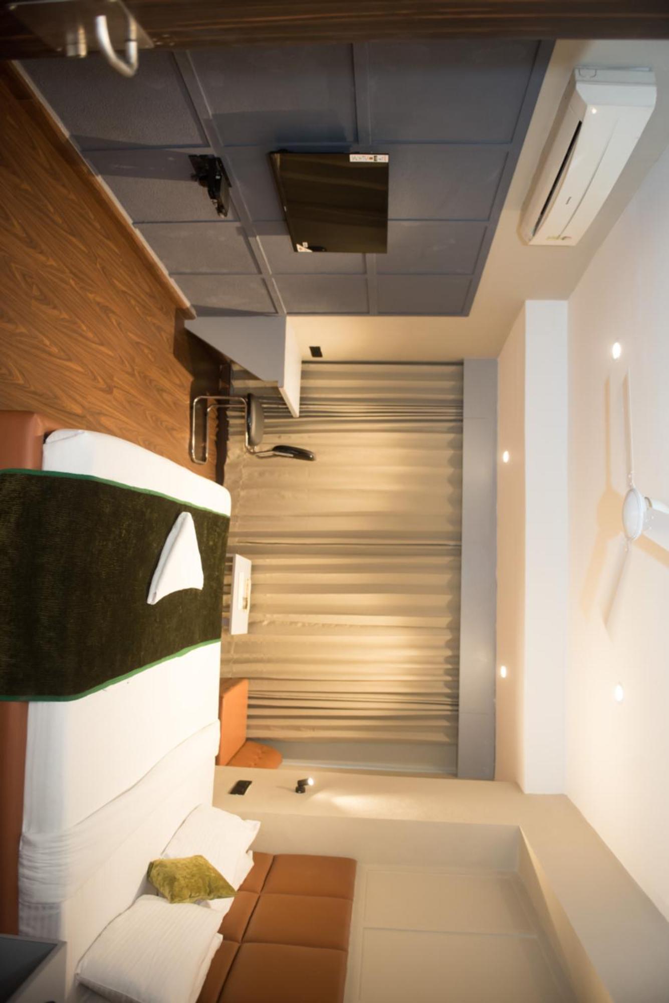 Hotel Balaji Central Ratlam Экстерьер фото