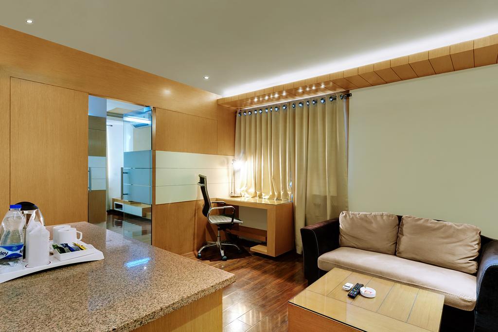 Hotel Balaji Central Ratlam Экстерьер фото