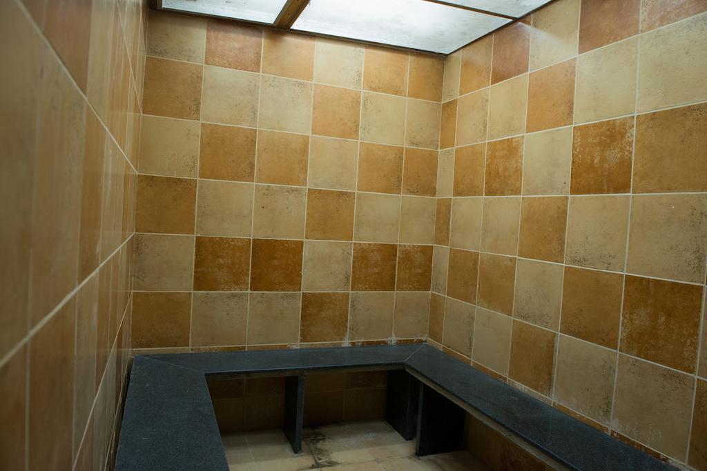 Hotel Balaji Central Ratlam Экстерьер фото